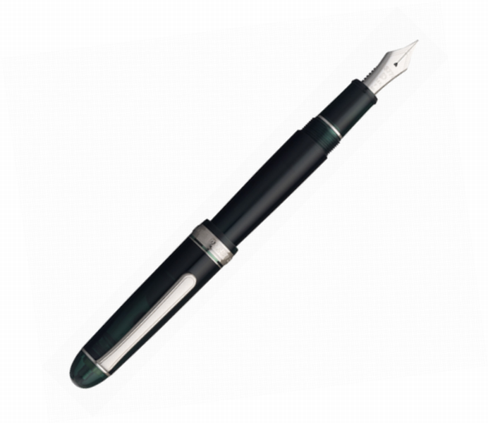 PLATINUM �ץ������ǯɮ #3776 CENTURY �������꡼ �������� ������륰�꡼�� PNB-18000CR #41 ��ǯɮ