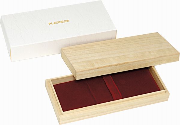 PLATINUM �ץ���� #3776 CENTURY �������꡼ ������ PNB-35000H ���� ��������� ��ǯɮ