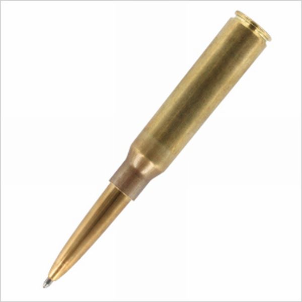 Fisher �ե��å��㡼 ���ڡ����ڥ� �֥�å� ��338 �ܡ���ڥ�