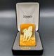 ZIPPO �ܶ⼬�� ����8ǯ�� ���� �� 2LAC-HORSE ���������� ���åݡ�