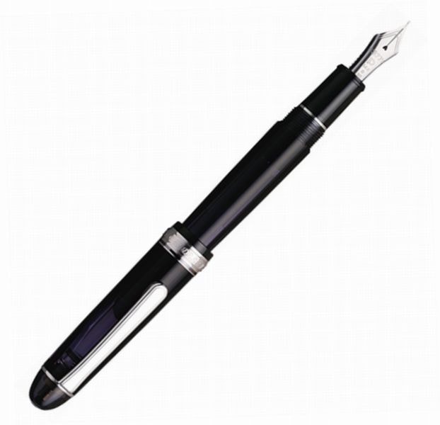 PLATINUM ץǯɮ #3776 CENTURY ꡼  ֥å PNB-18000CR #7 ǯɮ