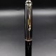 Pelikan �ڥꥫ�� �����٥졼�� K605 ����С��ȥ�� black stripe �֥�å����ȥ饤�� �ܡ���ڥ�