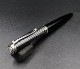 Pelikan �ڥꥫ�� �����٥졼�� K605 ����С��ȥ�� black stripe �֥�å����ȥ饤�� �ܡ���ڥ�