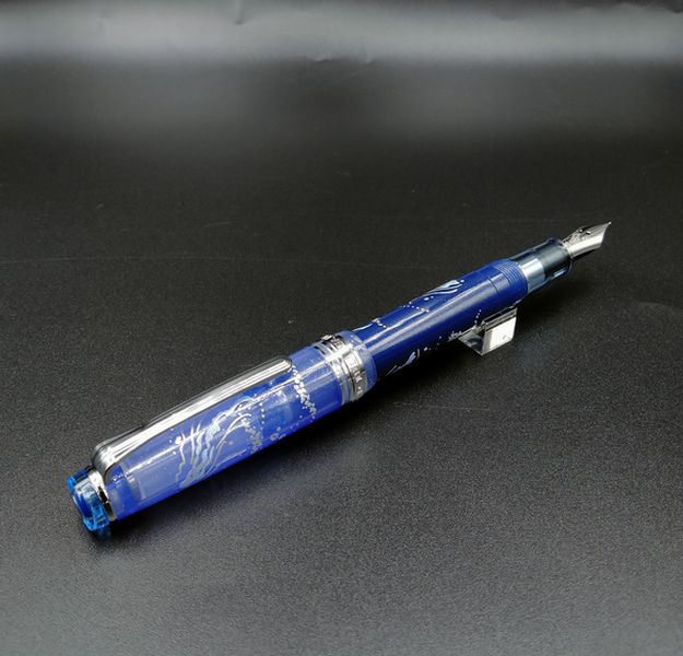 PLUSץ饹ߥ顼SAILOR .ꥨ Ca.Crea ץߥ९ߥץեåʥ륮 餲 ꥻå 14ڥ ǯɮ