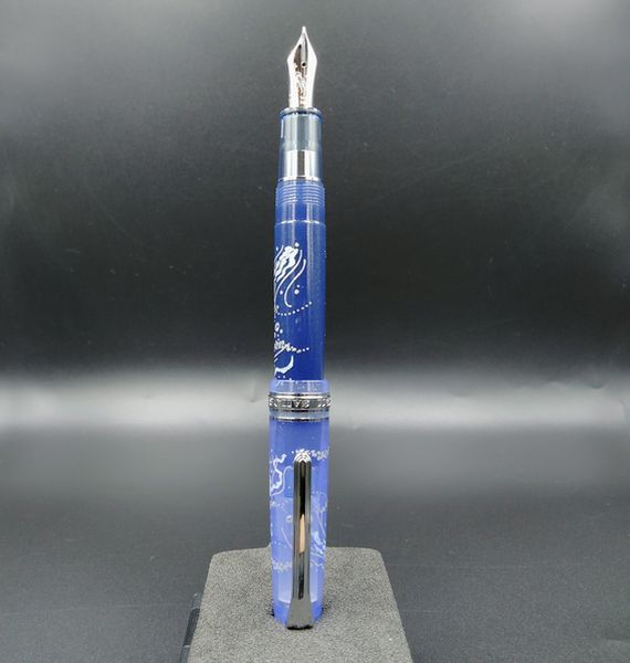 PLUSץ饹ߥ顼SAILOR .ꥨ Ca.Crea ץߥ९ߥץեåʥ륮 餲 ꥻå 14ڥ ǯɮ