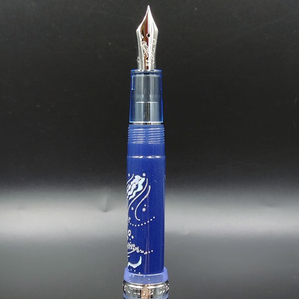 PLUSץ饹ߥ顼SAILOR .ꥨ Ca.Crea ץߥ९ߥץեåʥ륮 餲 ꥻå 14ڥ ǯɮ