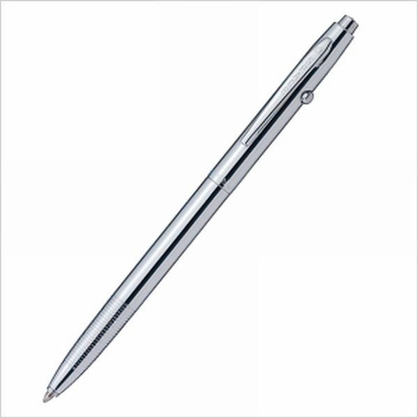 Fisher �ե��å��㡼 ���ڡ����ڥ� ASTRONAUT �����ȥ��Ρ��� CH-4 �������� �ܡ���ڥ�