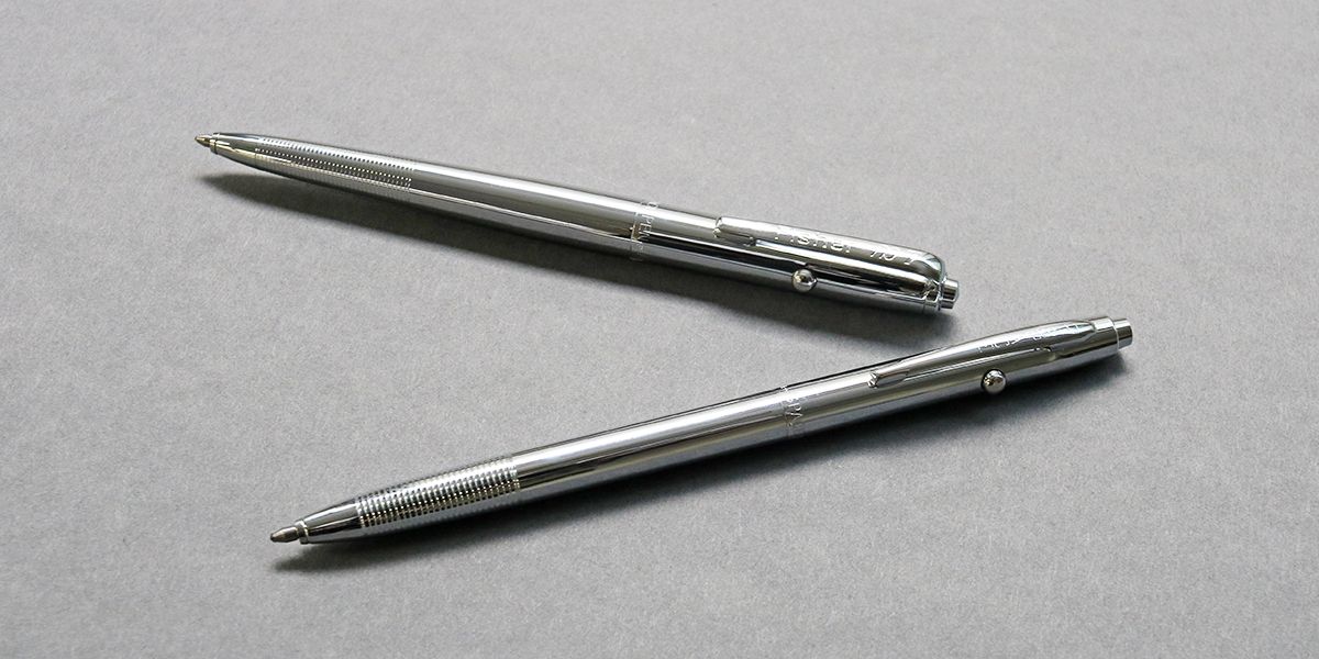 Fisher �ե��å��㡼 ���ڡ����ڥ� ASTRONAUT �����ȥ��Ρ��� CH-4 �������� �ܡ���ڥ�