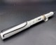 ���ܸ����� LAMY ��ߡ� ���ե��� �ϡ��� �ۥ磻�� L19WTBHT ��ǯɮ