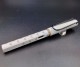 ���ܸ����� LAMY ��ߡ� ���ե��� �ϡ��� �ۥ磻�� L19WTBHT ��ǯɮ