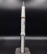 ���ܸ����� LAMY ��ߡ� ���ե��� �ϡ��� �ۥ磻�� L19WTBHT ��ǯɮ