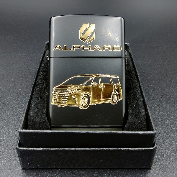 エドアルドファクトさま購入用 EDWARD GREEN 青山本店20周年別注モデル FALMOUTH（ファルマス