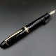 MONTBLANC ���֥�� ��ǯɮ �ޥ�����������ƥ�å� 149 �֥�å�