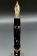 MONTBLANC ���֥�� ��ǯɮ �ޥ�����������ƥ�å� 149 �֥�å�
