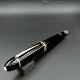 MONTBLANC ���֥�� ��ǯɮ �ޥ�����������ƥ�å� 149 �֥�å�