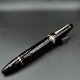 MONTBLANC ���֥�� ��ǯɮ �ޥ�����������ƥ�å� 149 �֥�å�
