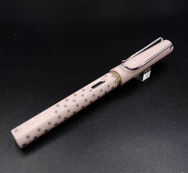 ���ܸ����� LAMY ��ߡ� ���ե��� �ɥå� ������ L36RSDT ��ǯɮ