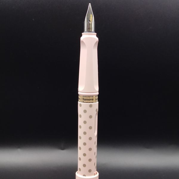 ���ܸ����� LAMY ��ߡ� ���ե��� �ɥå� ������ L36RSDT ��ǯɮ