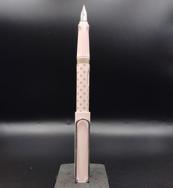 ���ܸ����� LAMY ��ߡ� ���ե��� �ɥå� ������ L36RSDT ��ǯɮ