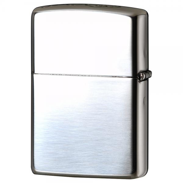 ZIPPO ����å� 2SBK-TCATS �˥å��륳���ƥ��󥰹��˥å��뺹���ž夲 ���åݡ�