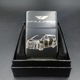 ZIPPO TOYOTA  VELLFIRE �ȥ西 ������ե����� �ޥåɥ֥�å�ξ�̥��å��󥰥���С��ù� ���åݡ�
