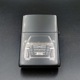 ZIPPO TOYOTA  VELLFIRE �ȥ西 ������ե����� �ޥåɥ֥�å�ξ�̥��å��󥰥���С��ù� ���åݡ�