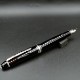 MONTBLANC ���֥�� �ޥ�����������ƥ�å� �ץ���ʥ饤�� �롦����� P146 �֥�å� ��ǯɮ