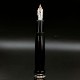 MONTBLANC ���֥�� �ޥ�����������ƥ�å� �ץ���ʥ饤�� �롦����� P146 �֥�å� ��ǯɮ