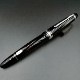 MONTBLANC ���֥�� �ޥ�����������ƥ�å� �ץ���ʥ饤�� �롦����� P146 �֥�å� ��ǯɮ