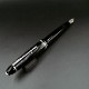 MONTBLANC ���֥�� �ޥ�����������ƥ�å� �ץ���ʥ饤�� �롦����� P146 �֥�å� ��ǯɮ