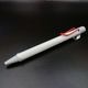 LAMY ���̸��� ��ߡ� ���ե��� White red clip �ۥ磻�ȥ�åɥ���å� �ܡ���ڥ� L219WTR