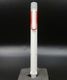 LAMY ���̸��� ��ߡ� ���ե��� White red clip �ۥ磻�ȥ�åɥ���å� �ܡ���ڥ� L219WTR