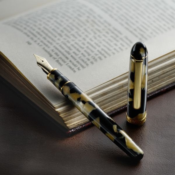 PLATINUM �ץ���� #3776 CENTURY �������꡼ ��������� PTB-35000S ��67 �������� ��ǯɮ