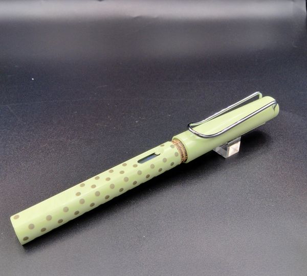 ���ܸ����� LAMY ��ߡ� ���ե��� �ɥå� ���꡼�� L36MGDT ��ǯɮ