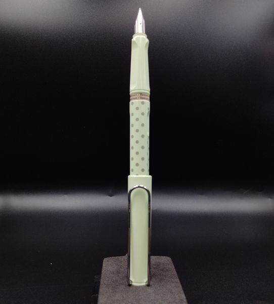 ���ܸ����� LAMY ��ߡ� ���ե��� �ɥå� ���꡼�� L36MGDT ��ǯɮ