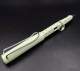 ���ܸ����� LAMY ��ߡ� ���ե��� �ɥå� ���꡼�� L36MGDT ��ǯɮ