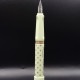 ���ܸ����� LAMY ��ߡ� ���ե��� �ɥå� ���꡼�� L36MGDT ��ǯɮ