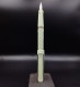 ���ܸ����� LAMY ��ߡ� ���ե��� �ɥå� ���꡼�� L36MGDT ��ǯɮ