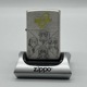 ZIPPO ܤää ʥ륹