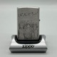 ZIPPO ܤää ʥ륹