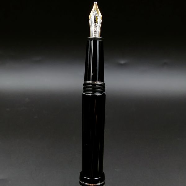 MONTBLANC ���֥�� �ޥ�����������ƥ�å� ���饷�å� ����ѥ� P145 �ץ���ʥ饤�� ��ǯɮ
