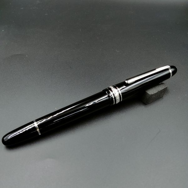 MONTBLANC ���֥�� �ޥ�����������ƥ�å� ���饷�å� ����ѥ� P145 �ץ���ʥ饤�� ��ǯɮ