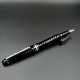 MONTBLANC ���֥�� �ޥ�����������ƥ�å� ���饷�å� ����ѥ� P145 �ץ���ʥ饤�� ��ǯɮ