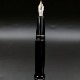MONTBLANC ���֥�� �ޥ�����������ƥ�å� ���饷�å� ����ѥ� P145 �ץ���ʥ饤�� ��ǯɮ