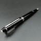 MONTBLANC ���֥�� �ޥ�����������ƥ�å� ���饷�å� ����ѥ� P145 �ץ���ʥ饤�� ��ǯɮ