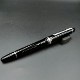 MONTBLANC ���֥�� �ޥ�����������ƥ�å� ���饷�å� ����ѥ� P145 �ץ���ʥ饤�� ��ǯɮ