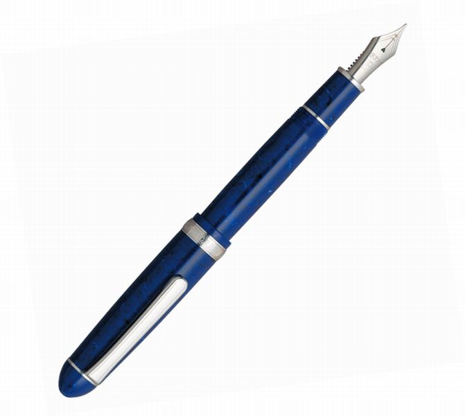 PLATINUM �ץ���� #3776 CENTURY �������꡼ ��������� PTB-35000S ��50 �ߥåɥʥ��ȥ�������� ��ǯɮ