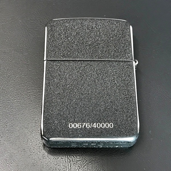 ѿꡦȢꡦǽʬʡZIPPO 1941  WW  ﾡ75ǯǰ VICTORY 49264  åݡ