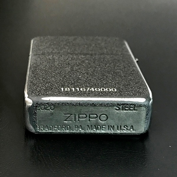ѿꡦȢꡦǽʬʡZIPPO 1941  WW  ﾡ75ǯǰ VICTORY 49264  åݡ