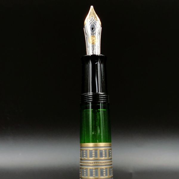 Pelikan �ڥꥫ�� ��ǯɮ M700 �ȥ��